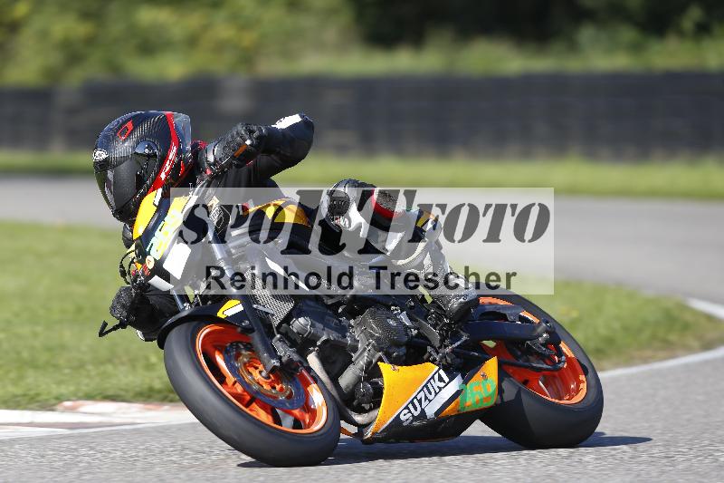 /56 02.10.2025 Speer Racing ADR/Gruppe rot/269